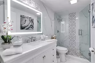 3333 NE 34th St, Fort Lauderdale, FL 33308 - Photo 19