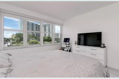 3333 NE 34th Street #304, Fort Lauderdale, FL 33308 - Photo 27