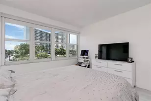 3333 NE 34th St, Fort Lauderdale, FL 33308 - Photo 27