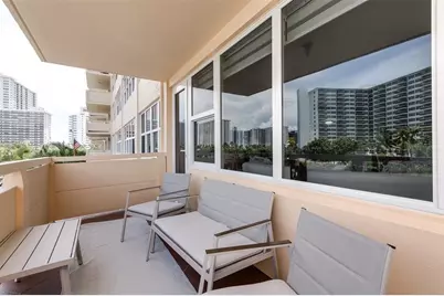 3333 NE 34th Street #304, Fort Lauderdale, FL 33308 - Photo 31