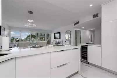 3333 NE 34th Street #304, Fort Lauderdale, FL 33308 - Photo 5