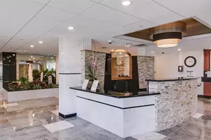 3333 NE 34th St, Fort Lauderdale, FL 33308 - Photo 33