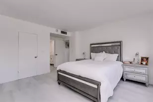 3333 NE 34th St, Fort Lauderdale, FL 33308 - Photo 25