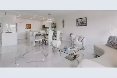 3333 NE 34th Street #304, Fort Lauderdale, FL 33308 - Photo 15
