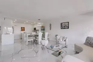 3333 NE 34th St, Fort Lauderdale, FL 33308 - Photo 15