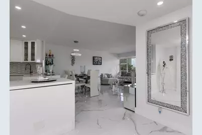 3333 NE 34th Street #304, Fort Lauderdale, FL 33308 - Photo 13