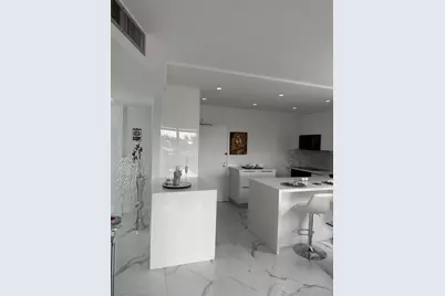 3333 NE 34th Street #304, Fort Lauderdale, FL 33308 - Photo 9