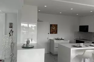 3333 NE 34th St, Fort Lauderdale, FL 33308 - Photo 9