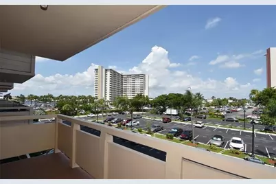 3333 NE 34th Street #304, Fort Lauderdale, FL 33308 - Photo 29