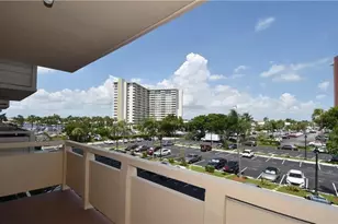 3333 NE 34th St, Fort Lauderdale, FL 33308 - Photo 29