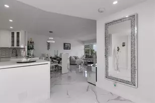 3333 NE 34th St, Fort Lauderdale, FL 33308 - Photo 13