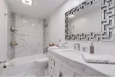 3333 NE 34th Street #304, Fort Lauderdale, FL 33308 - Photo 21