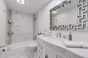 3333 NE 34th St, Fort Lauderdale, FL 33308 - Photo 21