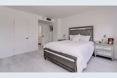 3333 NE 34th Street #304, Fort Lauderdale, FL 33308 - Photo 25