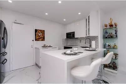 3333 NE 34th Street #304, Fort Lauderdale, FL 33308 - Photo 11