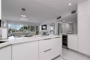 3333 NE 34th St, Fort Lauderdale, FL 33308 - Photo 5