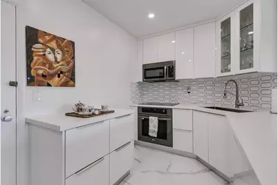 3333 NE 34th Street #304, Fort Lauderdale, FL 33308 - Photo 3