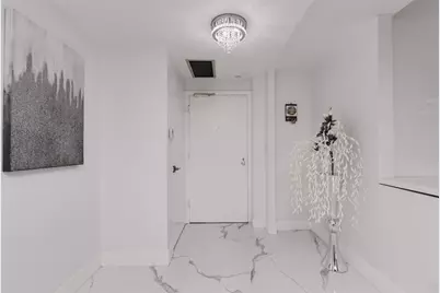 3333 NE 34th Street #304, Fort Lauderdale, FL 33308 - Photo 17