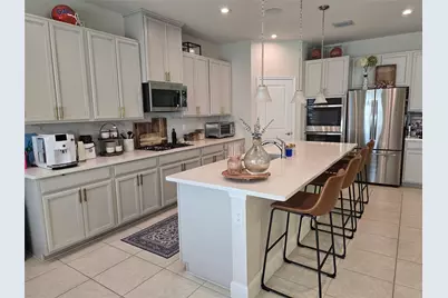 19206 Rolling Acres Road, Loxahatchee, FL 33470 - Photo 5