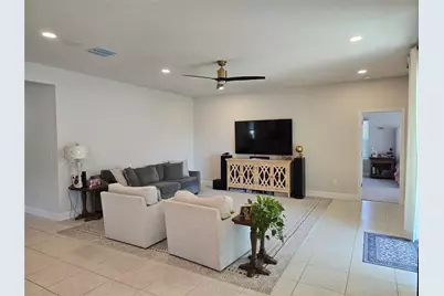 19206 Rolling Acres Road, Loxahatchee, FL 33470 - Photo 7