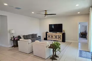 19206 Rolling Acres Rd, Loxahatchee, FL 33470 - Photo 7