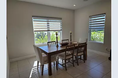 19206 Rolling Acres Road, Loxahatchee, FL 33470 - Photo 3