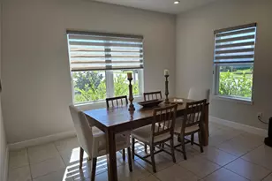 19206 Rolling Acres Rd, Loxahatchee, FL 33470 - Photo 3