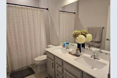 19206 Rolling Acres Road, Loxahatchee, FL 33470 - Photo 25