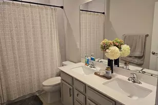 19206 Rolling Acres Rd, Loxahatchee, FL 33470 - Photo 25