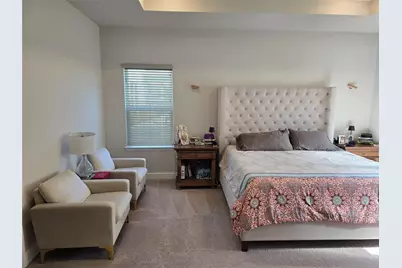 19206 Rolling Acres Road, Loxahatchee, FL 33470 - Photo 13