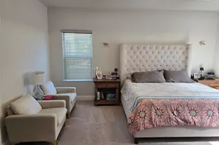 19206 Rolling Acres Rd, Loxahatchee, FL 33470 - Photo 13