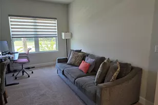 19206 Rolling Acres Rd, Loxahatchee, FL 33470 - Photo 23