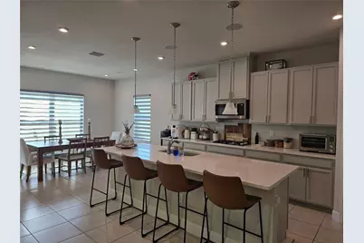 19206 Rolling Acres Road, Loxahatchee, FL 33470 - Photo 9
