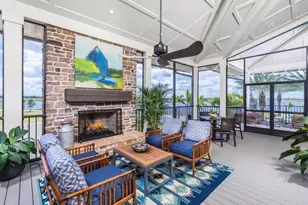 19206 Rolling Acres Rd, Loxahatchee, FL 33470 - Photo 33