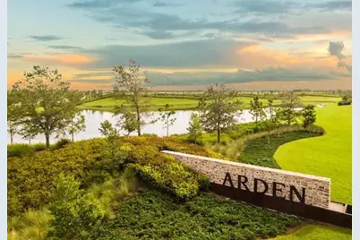 19206 Rolling Acres Road, Loxahatchee, FL 33470 - Photo 29