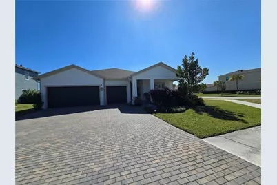 19206 Rolling Acres Road, Loxahatchee, FL 33470 - Photo 15