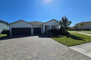 19206 Rolling Acres Rd, Loxahatchee, FL 33470 - Photo 15