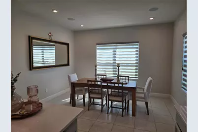 19206 Rolling Acres Road, Loxahatchee, FL 33470 - Photo 17