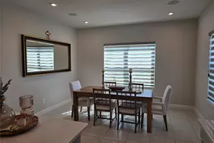 19206 Rolling Acres Rd, Loxahatchee, FL 33470 - Photo 17