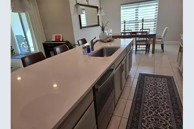 19206 Rolling Acres Road, Loxahatchee, FL 33470 - Photo 19