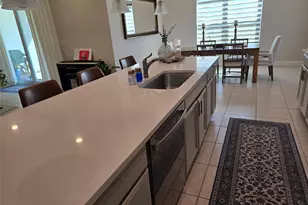 19206 Rolling Acres Rd, Loxahatchee, FL 33470 - Photo 19