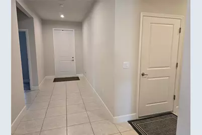 19206 Rolling Acres Road, Loxahatchee, FL 33470 - Photo 27