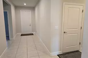 19206 Rolling Acres Rd, Loxahatchee, FL 33470 - Photo 27