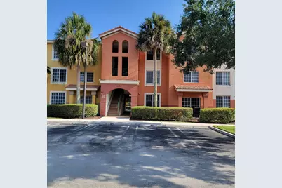 6768 Heritage Grande #7304, Boynton Beach, FL 33437 - Photo 1