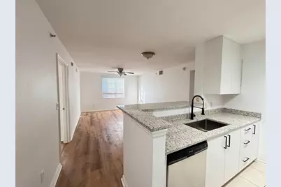 6768 Heritage Grande #7304, Boynton Beach, FL 33437 - Photo 3