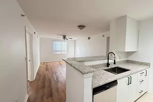 6768 Heritage Grande, Boynton Beach, FL 33437 - Photo 3