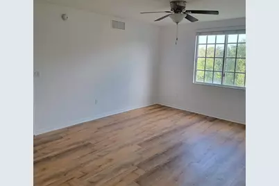 6768 Heritage Grande #7304, Boynton Beach, FL 33437 - Photo 5