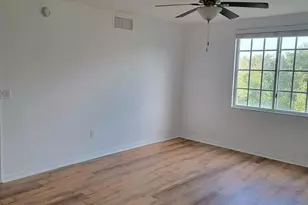 6768 Heritage Grande, Boynton Beach, FL 33437 - Photo 5