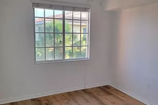 6768 Heritage Grande, Boynton Beach, FL 33437 - Photo 7