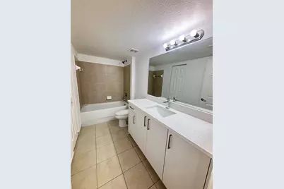 6768 Heritage Grande #7304, Boynton Beach, FL 33437 - Photo 9